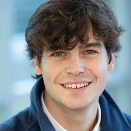 Alessandro Puppo