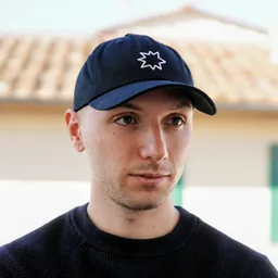 Andrea Salvadori