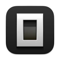 OpenCode