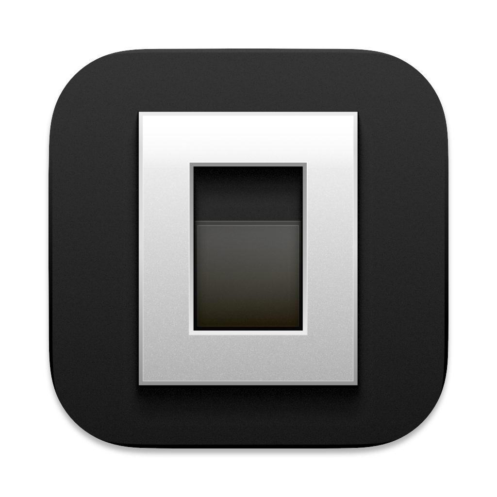 OpenCode