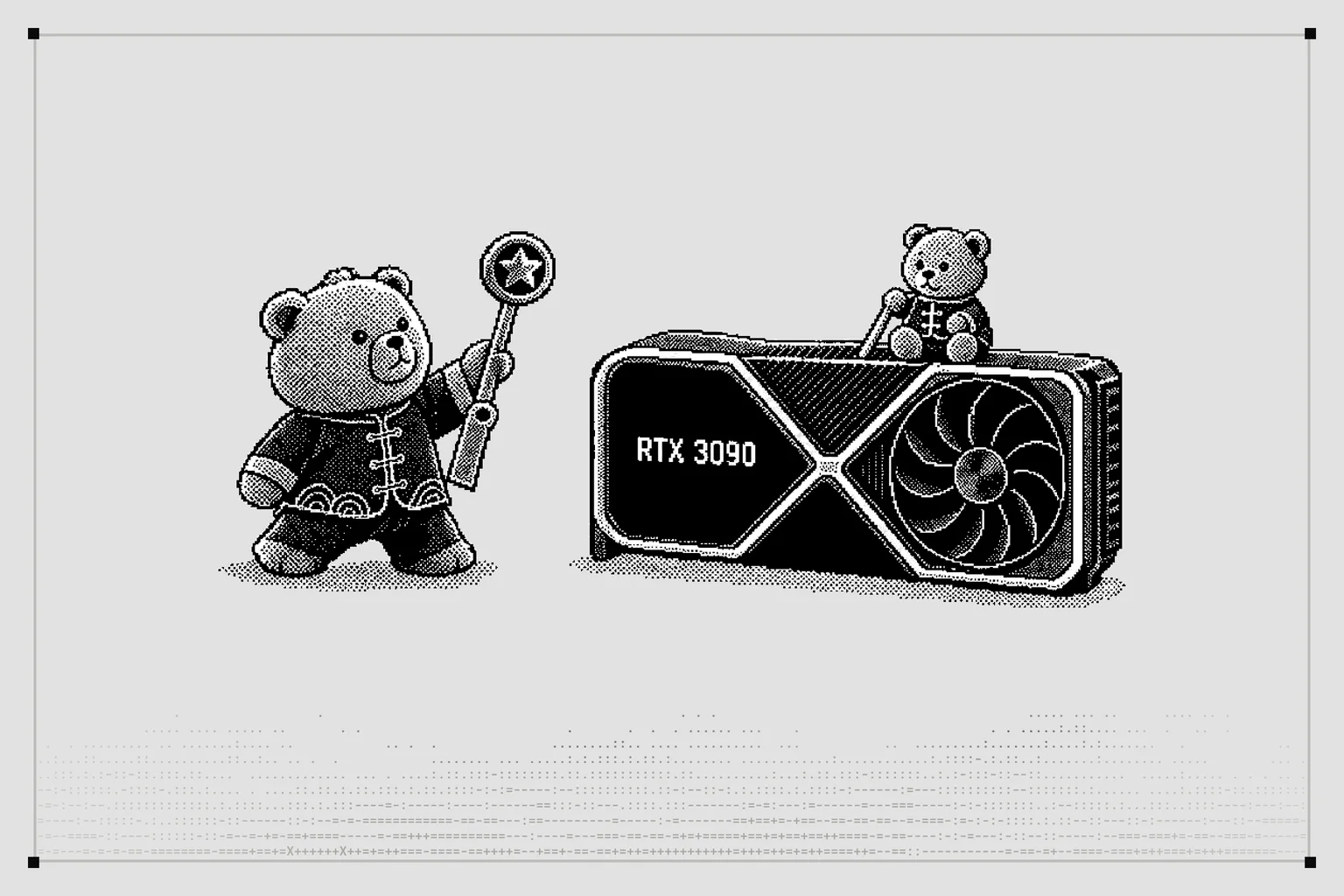 PFlash speculative prefill for Dflash on RTX 3090