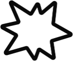Lucebox