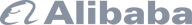 Alibaba Qwen