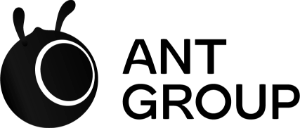Ant Group